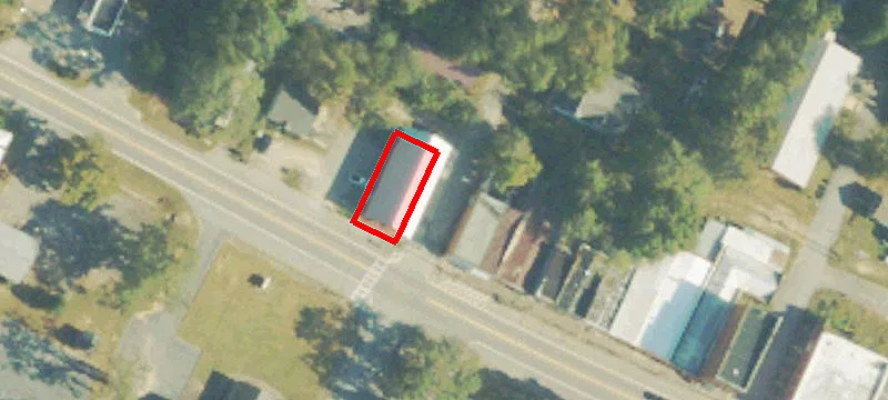 120 Main St