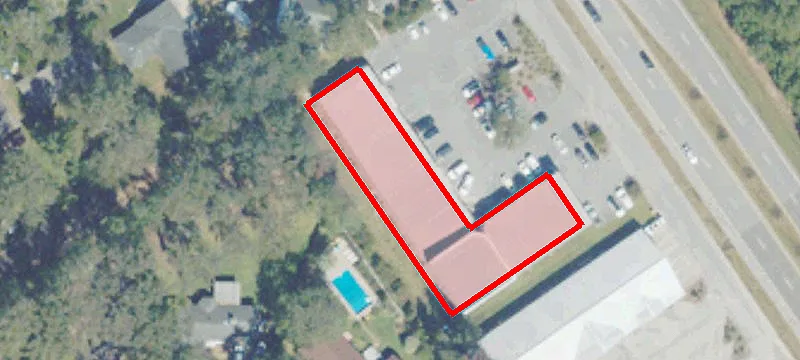 11258 Frd Ave Ste, Unit 5