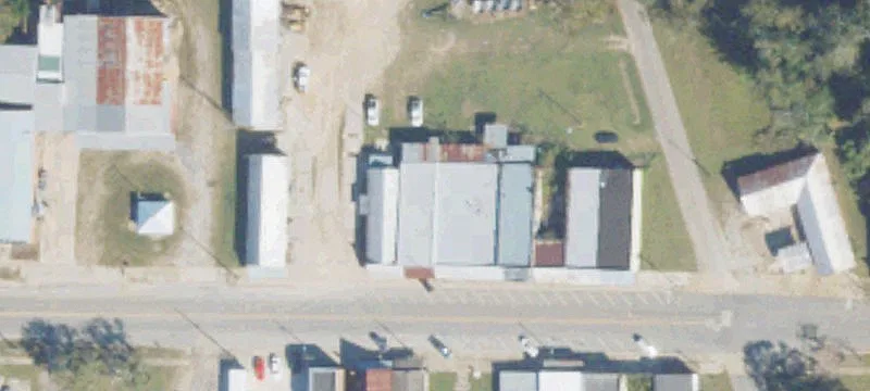 31 Main St