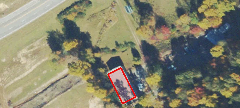 4066 Hwy 515th E