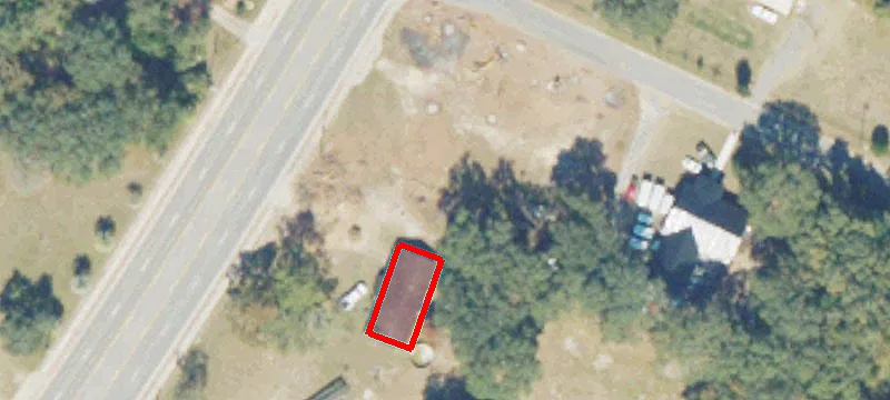 Douglas, GA 31533