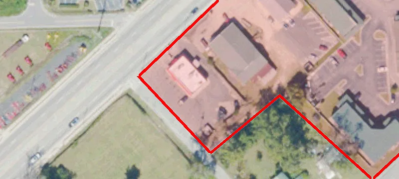 3327 Us Hwy 84