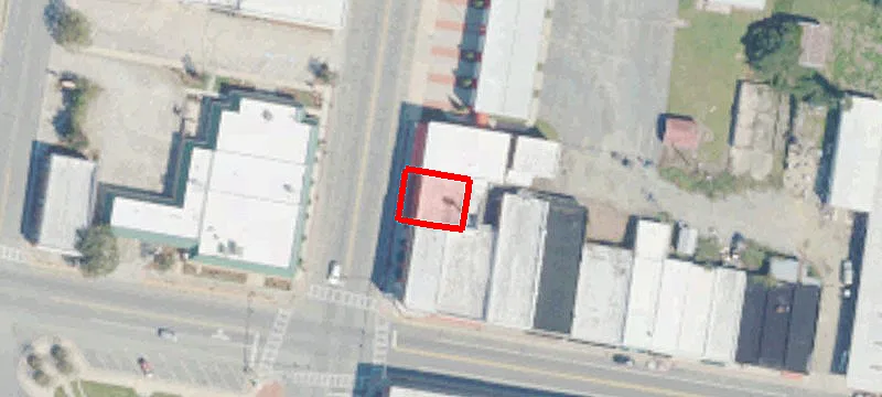 104 3rd St