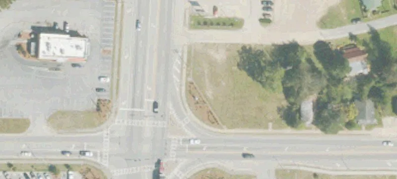 Wood Ln Hwy 25
