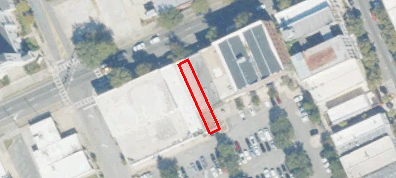 119 Central Ave