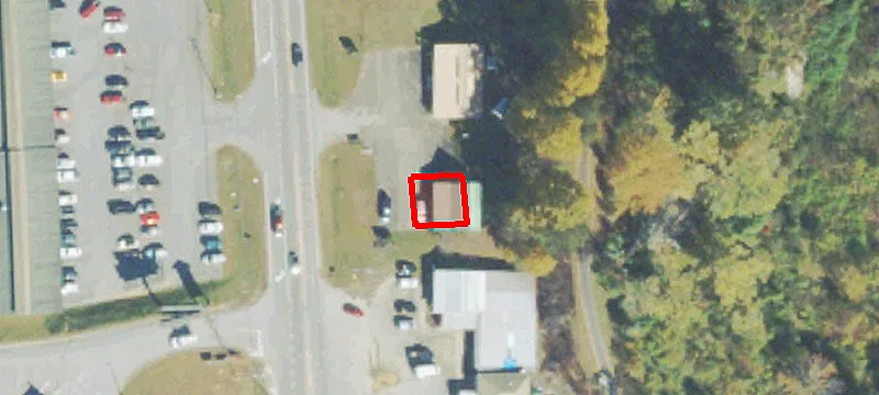 Young Harris, GA 30582