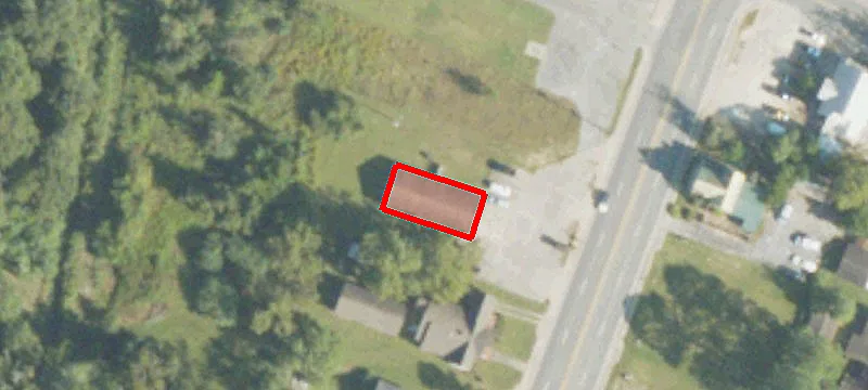278 Main St