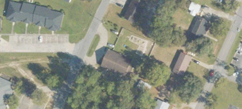 306 Jerriel St