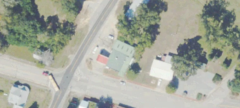 6551 Ga Hwy 102nd W