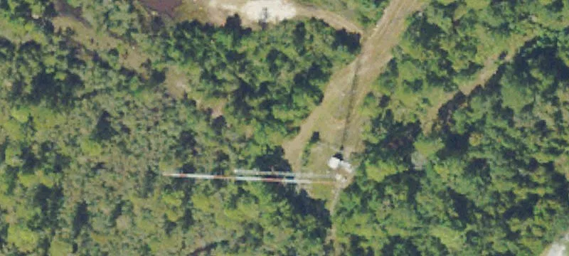 Ludowici, GA 31316