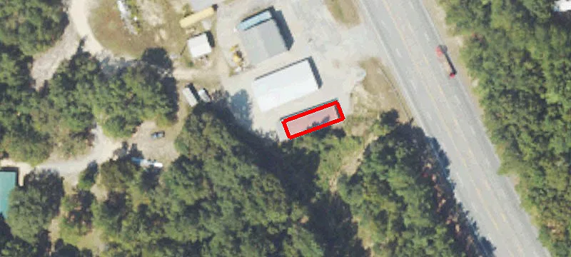 130 Us Hwy 520