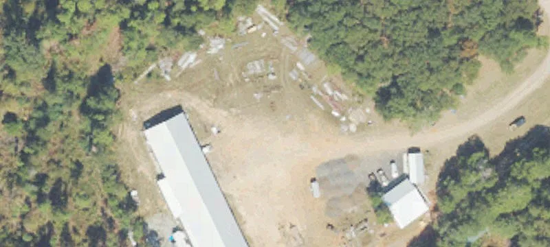 212 Brenda Dr