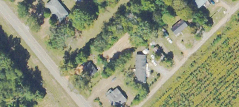 Long Brg Rd