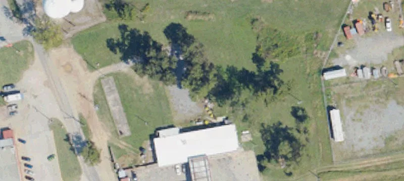 2452 Us Hwy 280th W