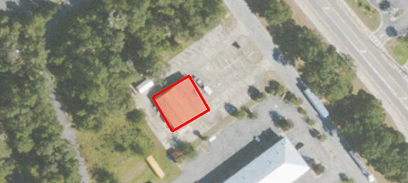 12974 Ga Hwy 251