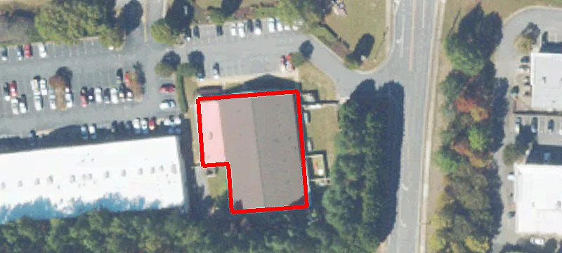 12916 Hwy 92