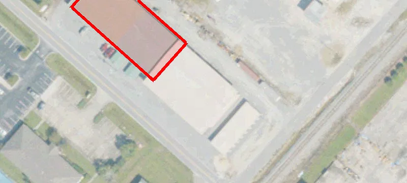 Hazlehurst, GA 31539