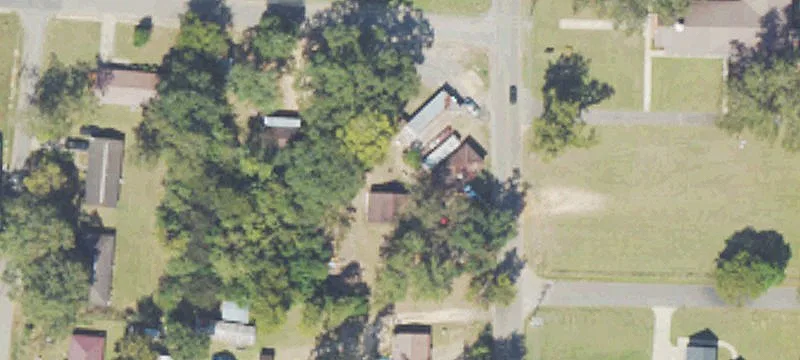 159 Webster St