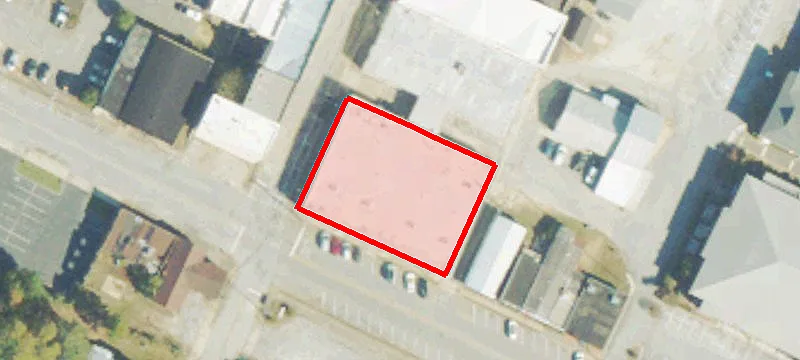 17 Mcintosh St