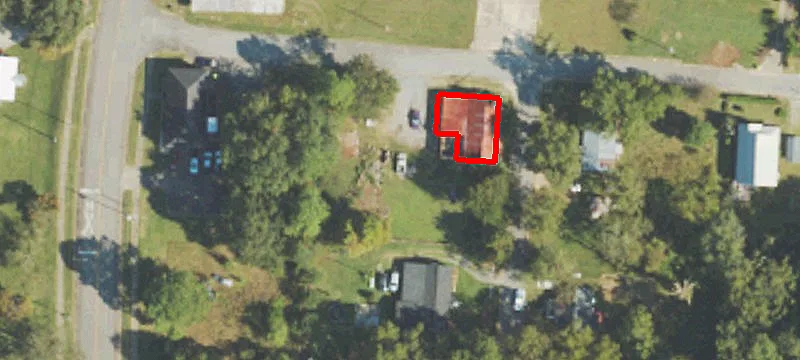 101 Murphy St