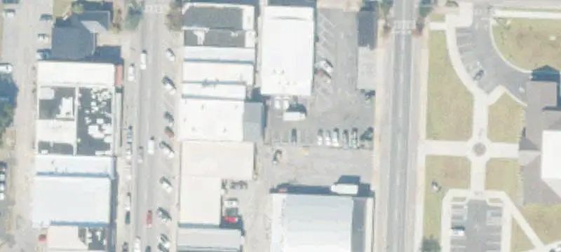 310 Peterson S Ave