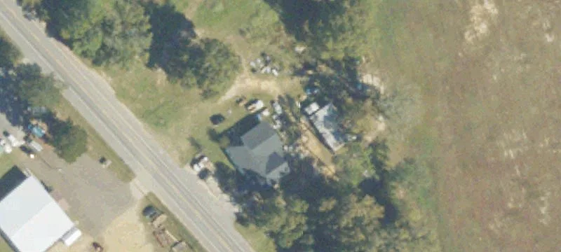3021 Us Hwy 41st S
