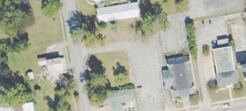 Sparta, GA 31087