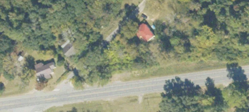 Soperton Hwy