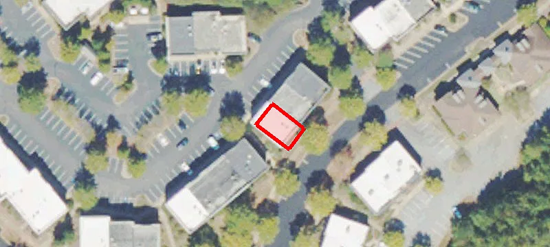 1051 Parkside Cmnsd1