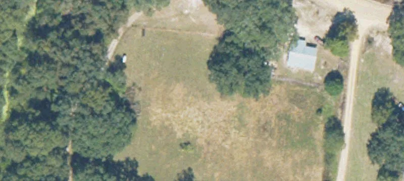6143 Baggs Fry Rd