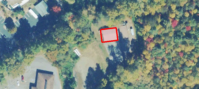 Hiawassee, GA 30546