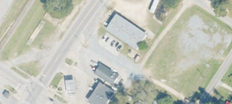 Alamo, GA 30411