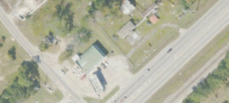 2034 Us Hwy 84