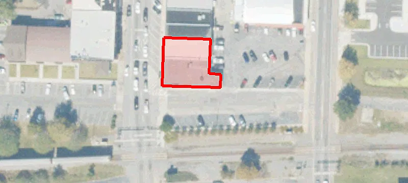 334 Peterson S Ave