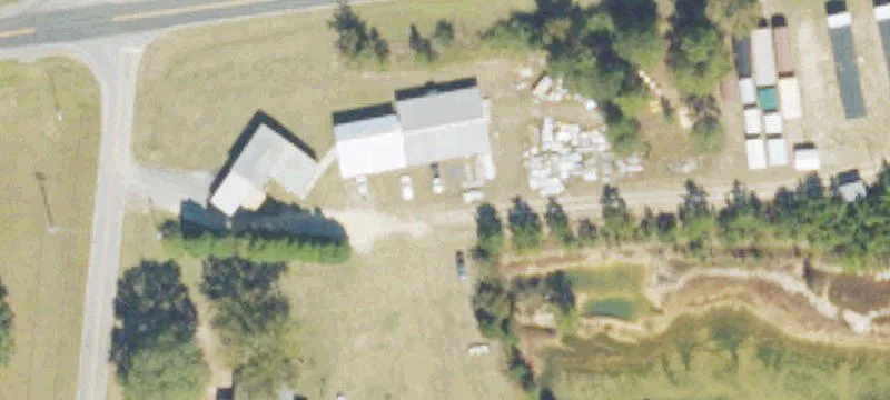 Eastman, GA 31023