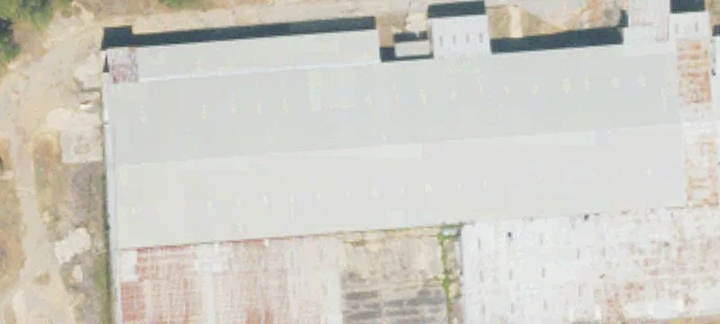 2957 Us Hwy 19th NE