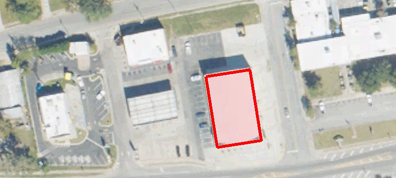 60 Main St
