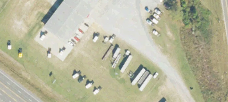 6044 Robert Harper Rd