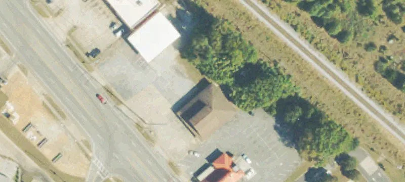 583 Elbert St
