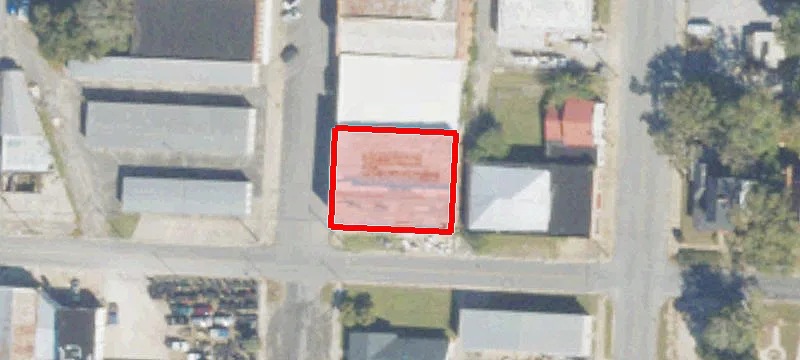216 Lee St