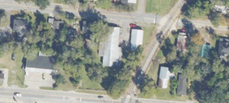 311 Washington Ave
