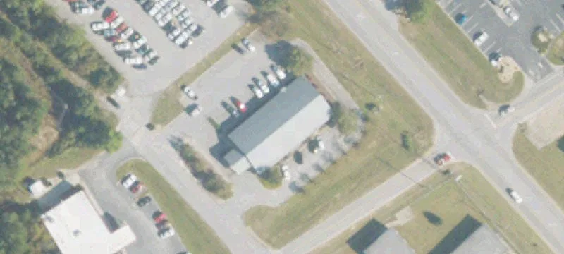 305 Kite Rd