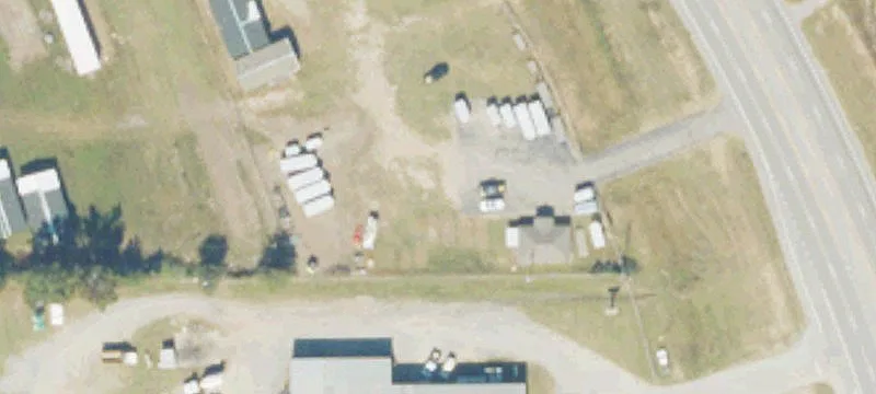 Douglas, GA 31533