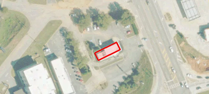 30600 Hwy 441st S