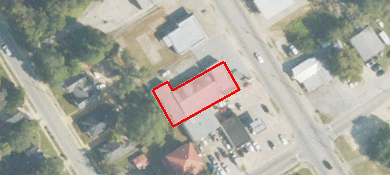 304 Main St