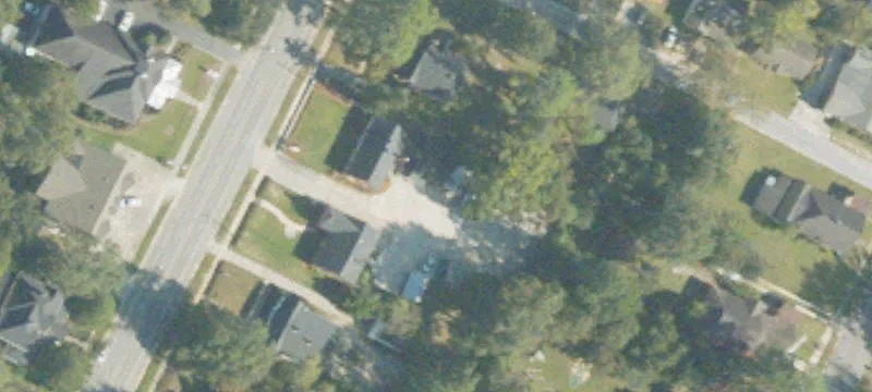 502 Jackson St
