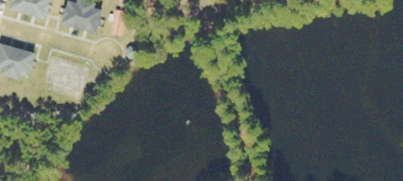 1056 Harry Hagan Rd