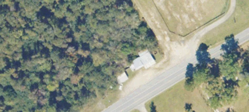 Milan, GA 31060