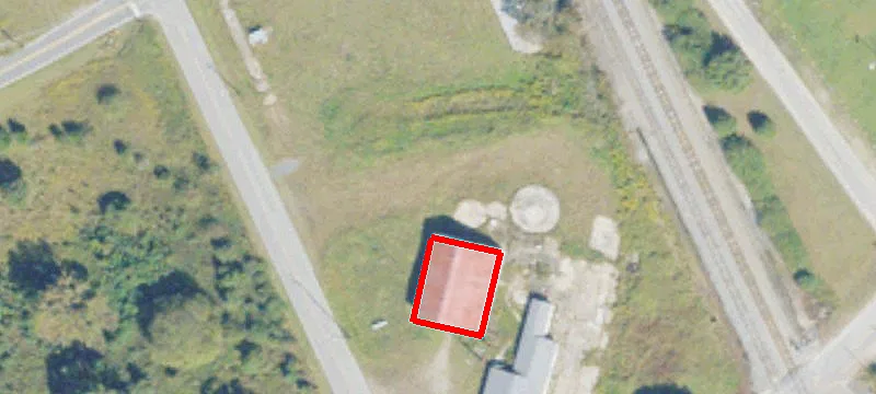 Lumber City, GA 31549