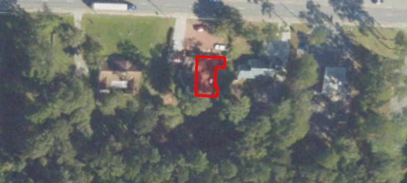 1310 Screven St